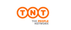 TNT
